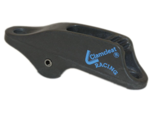 Clam Cleat CL253 adjustable trapeze-30923