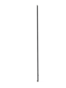 Mast NACRA 17 Carbon Ex Blocks