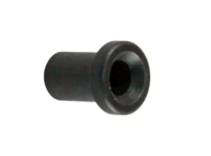 Rudder Bushing Casting Lower Mk11/111