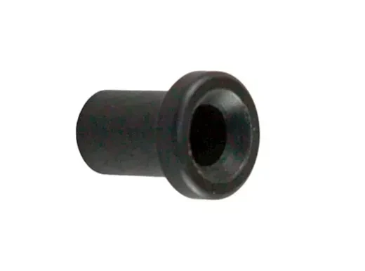 Rudder Bushing Casting Lower Mk11/111