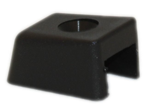 End Stop selftacking jib