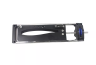 Bearing Z-foil deck system Nacra 17 (excl hardware)