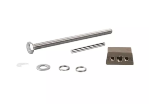 Rigbox kit diamond adjuster Nacra 15/ F16 Mk2/ N17/ 500mk2