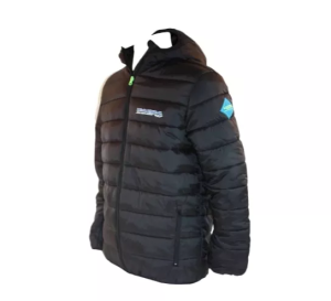 NACRA Puffer Jacket